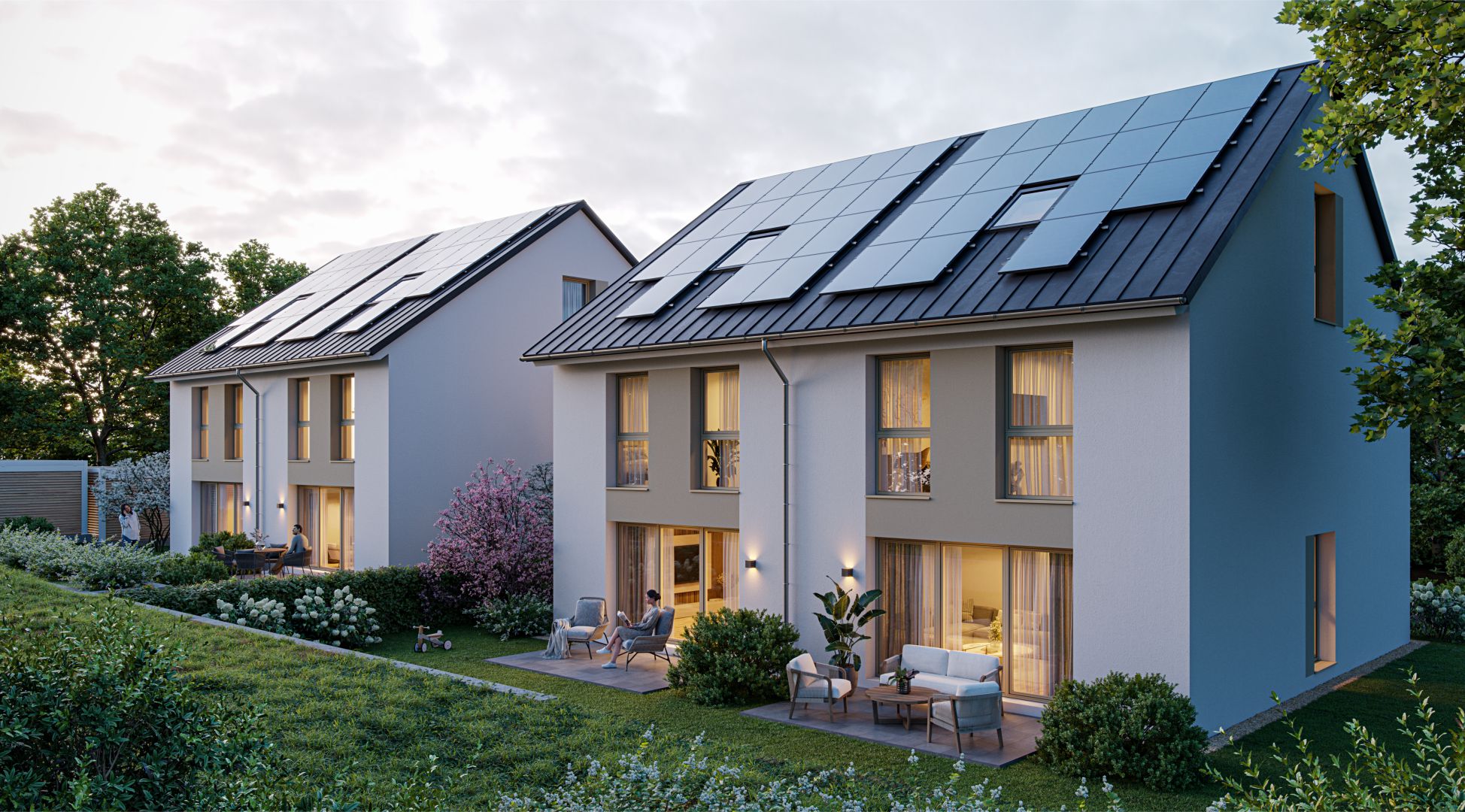 Gartenansicht_1920_1080