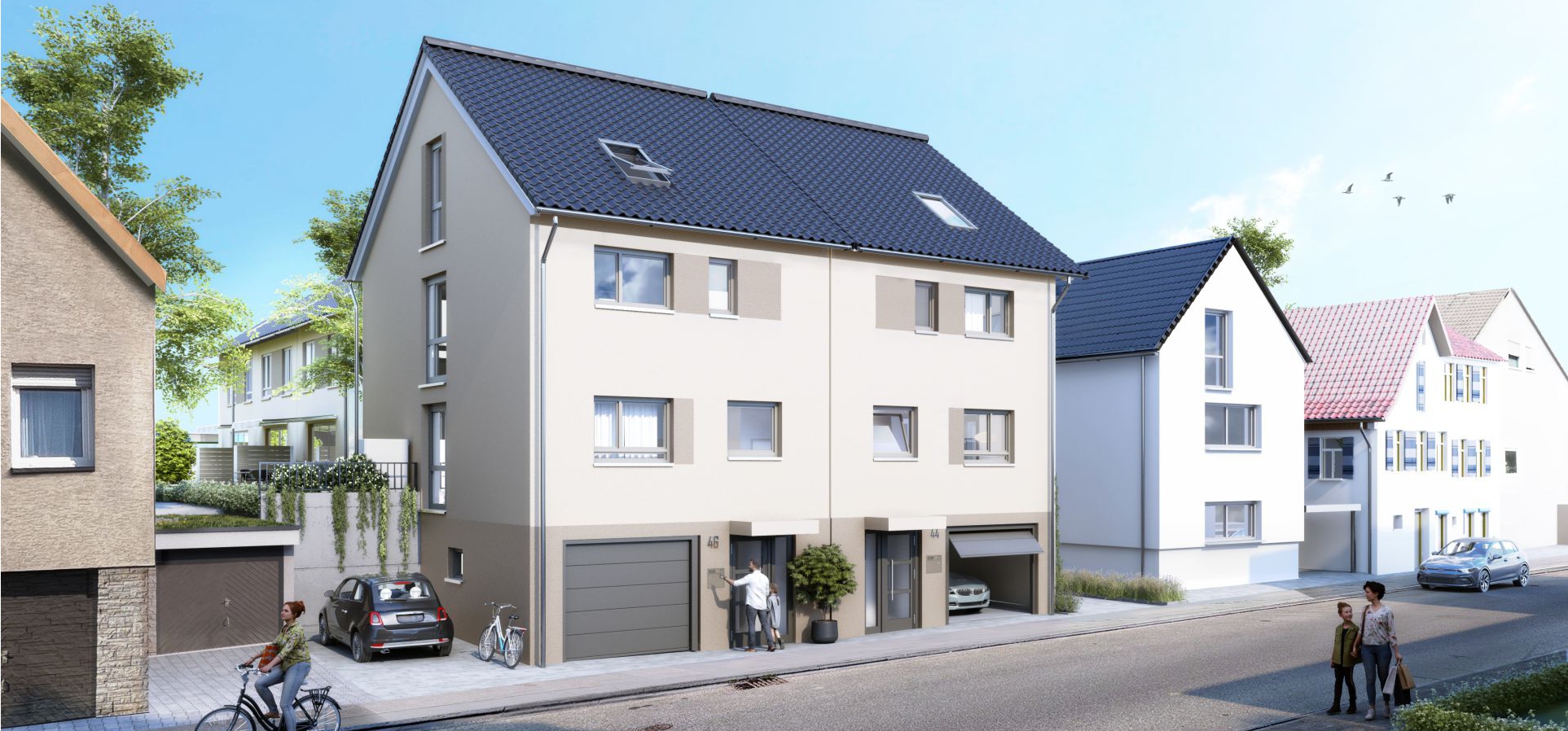 185_Straße_1920_900
