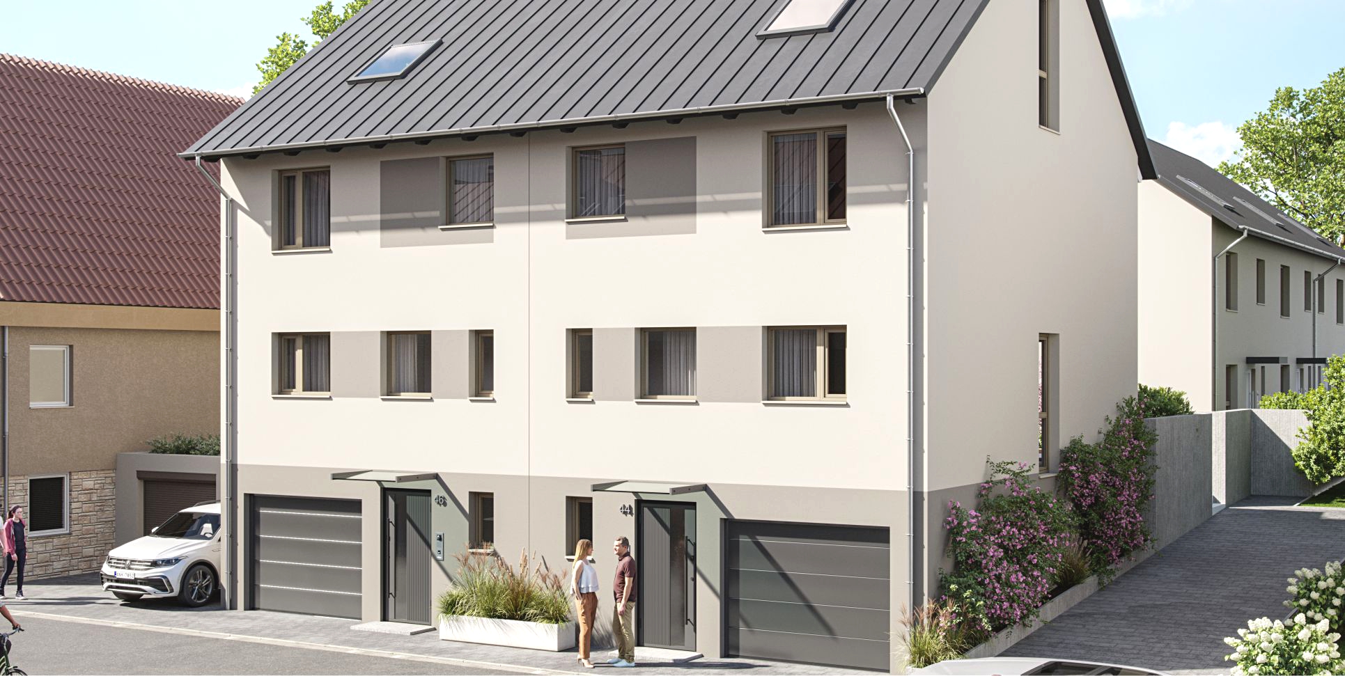 DH_Eingangseite_1920_900_heller