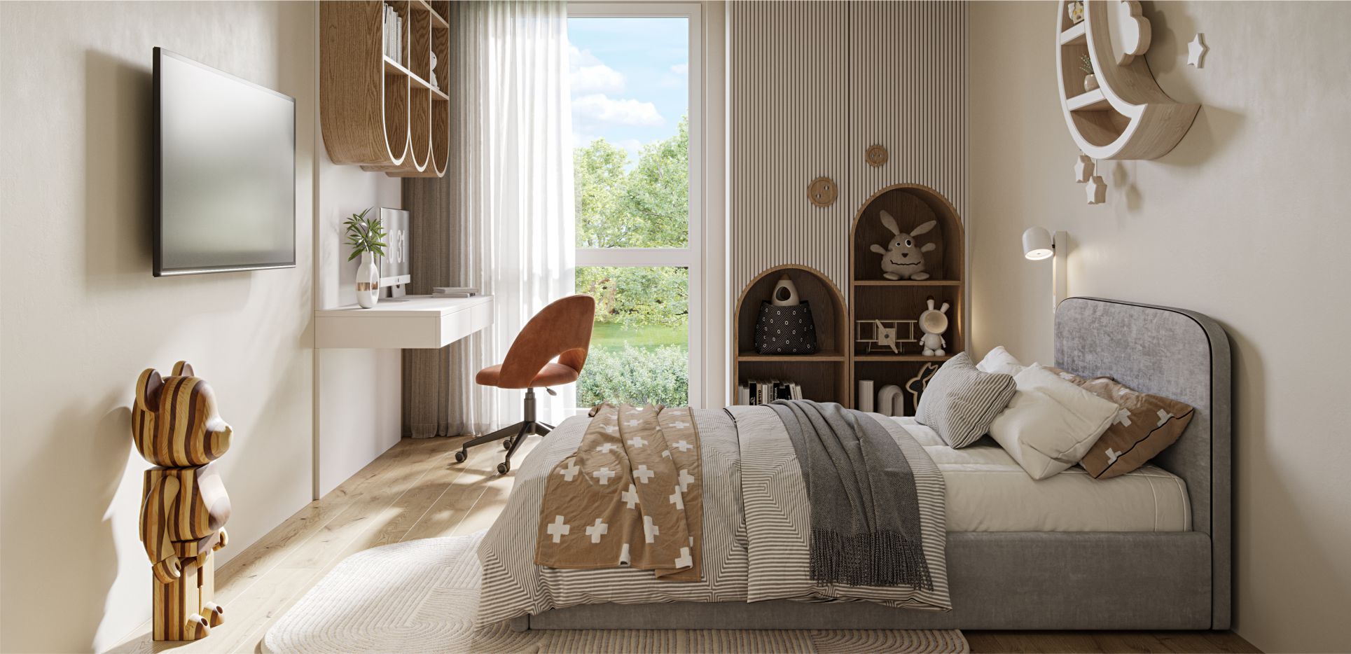 Kinderzimmer_1920_900