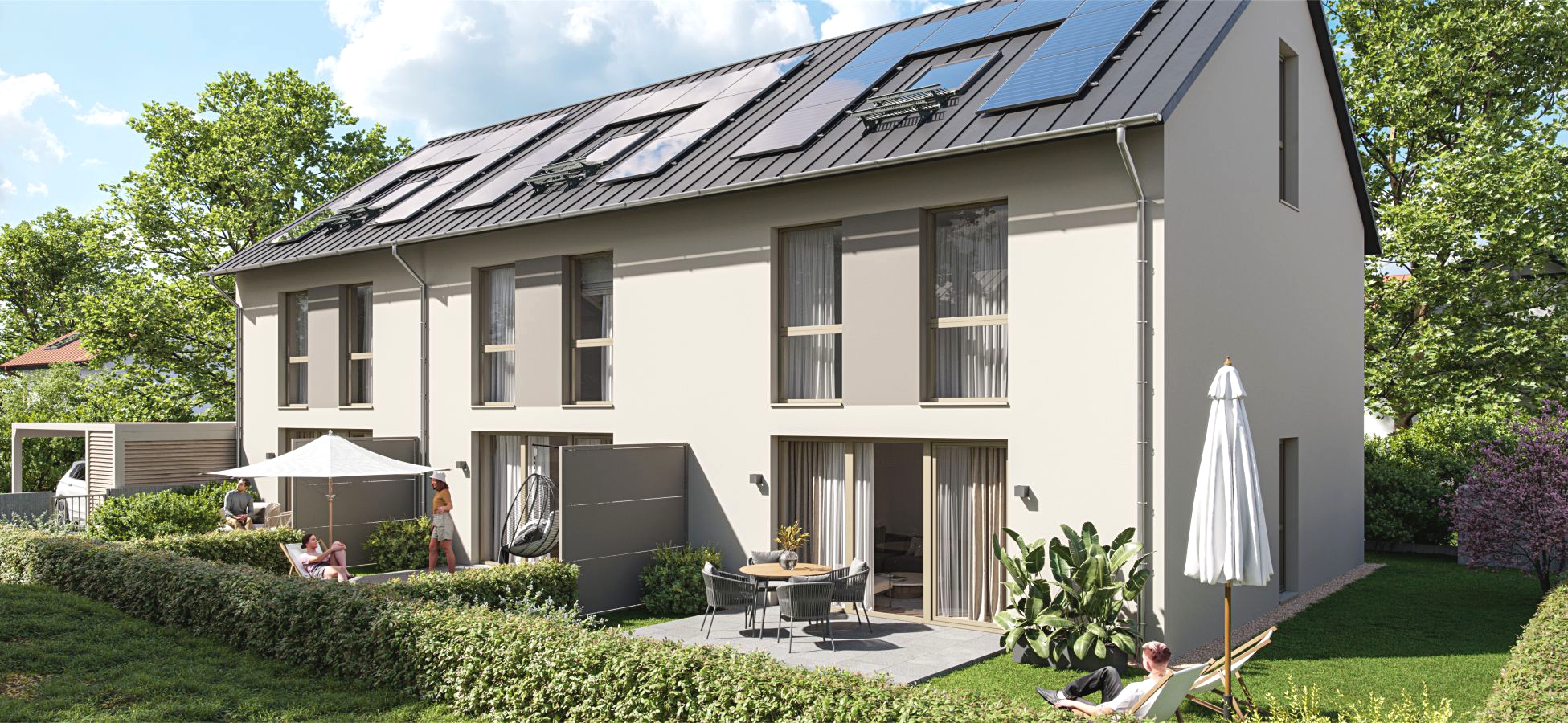 RH_Gartenansicht_1920_900_heller