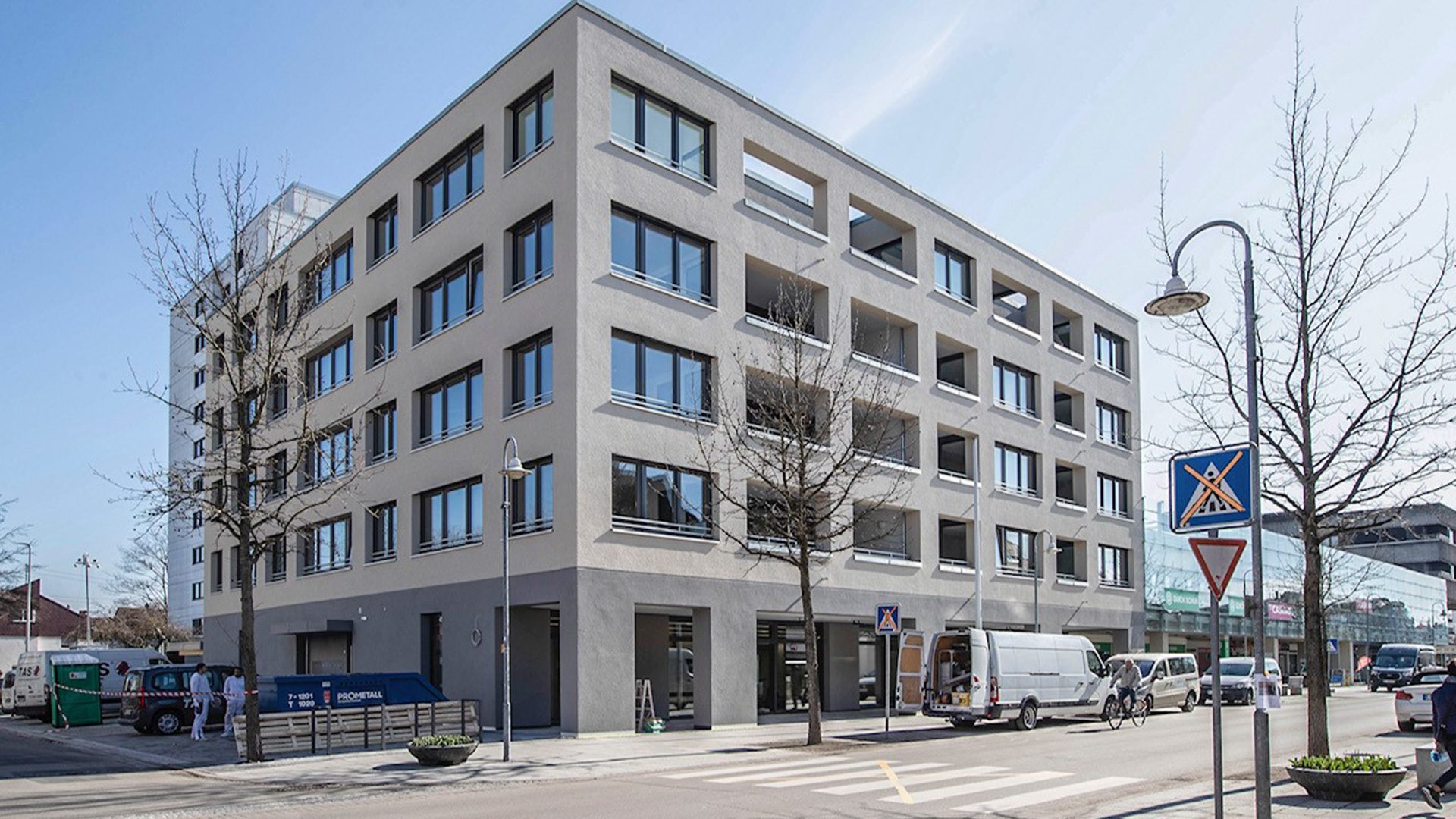 Brauneisen Referenzen HausNo8