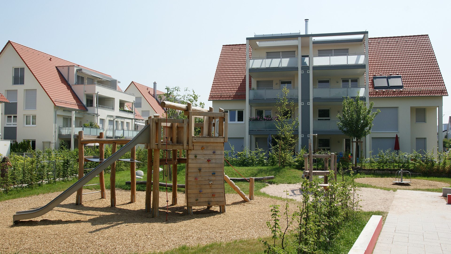 Brauneisen Mörikegarten