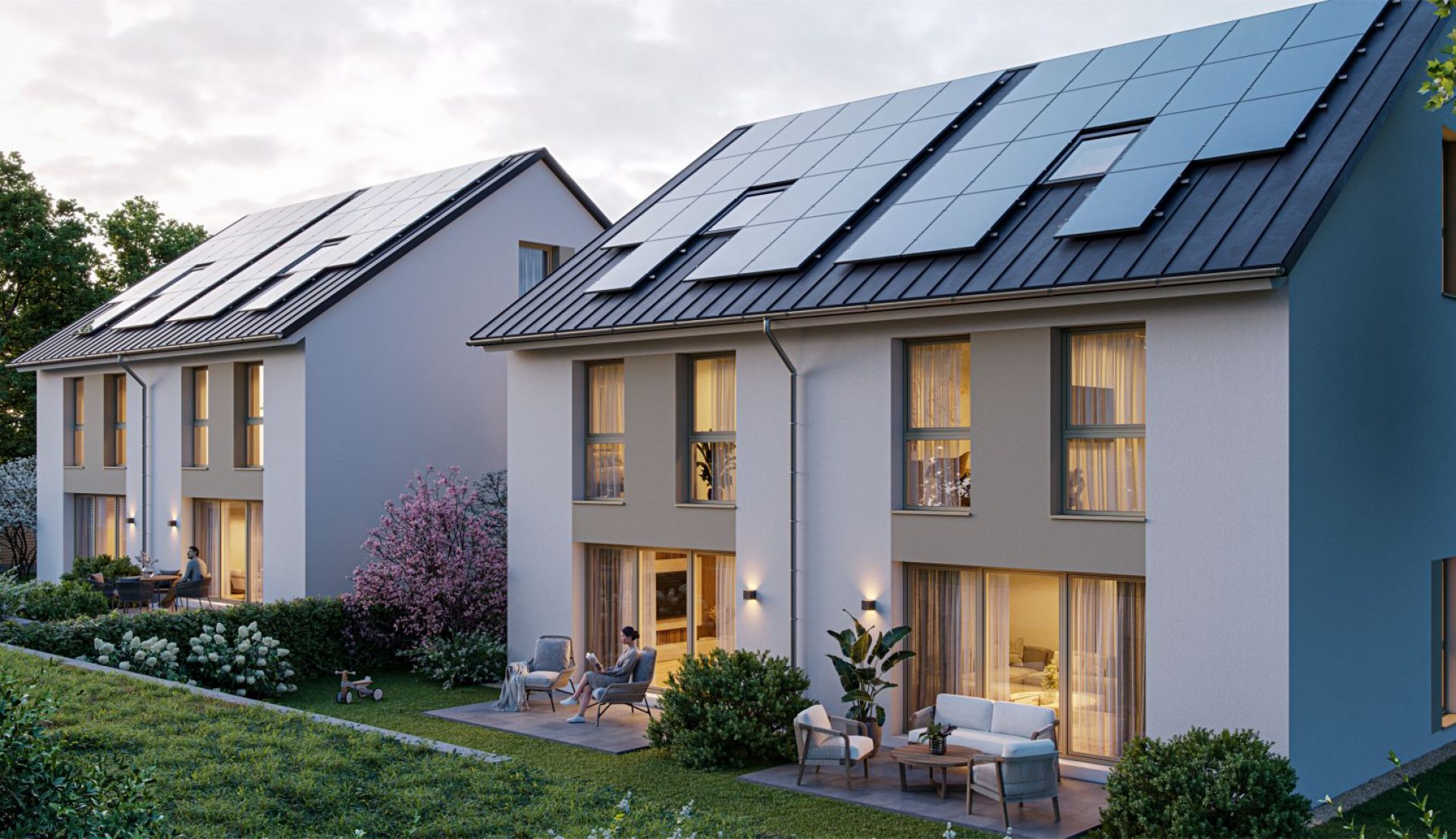 Gartenansicht_1920_900