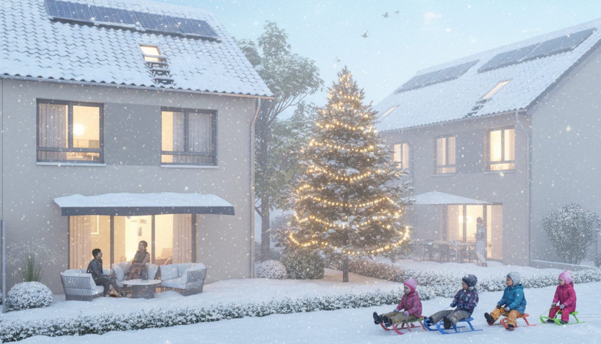 Perseptive_winter_1920_900